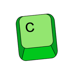 CTRL
