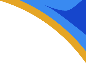 Corner Top Right