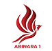Logo ABINARA