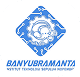 Logo BANYUBRAMANTA