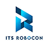 Logo ROBOCON