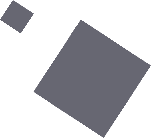 Timeline Background
