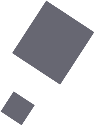 Timeline Background