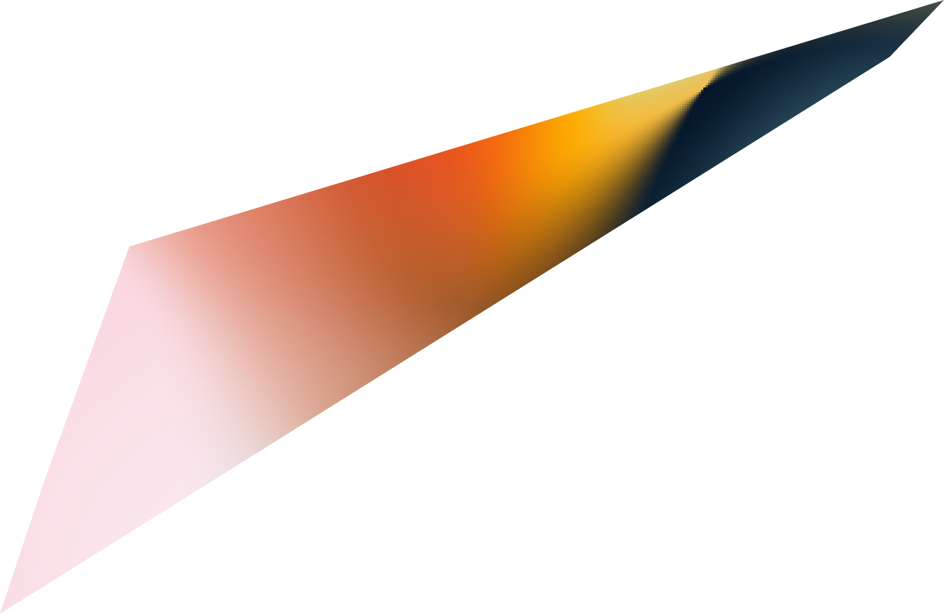 Gradient 1