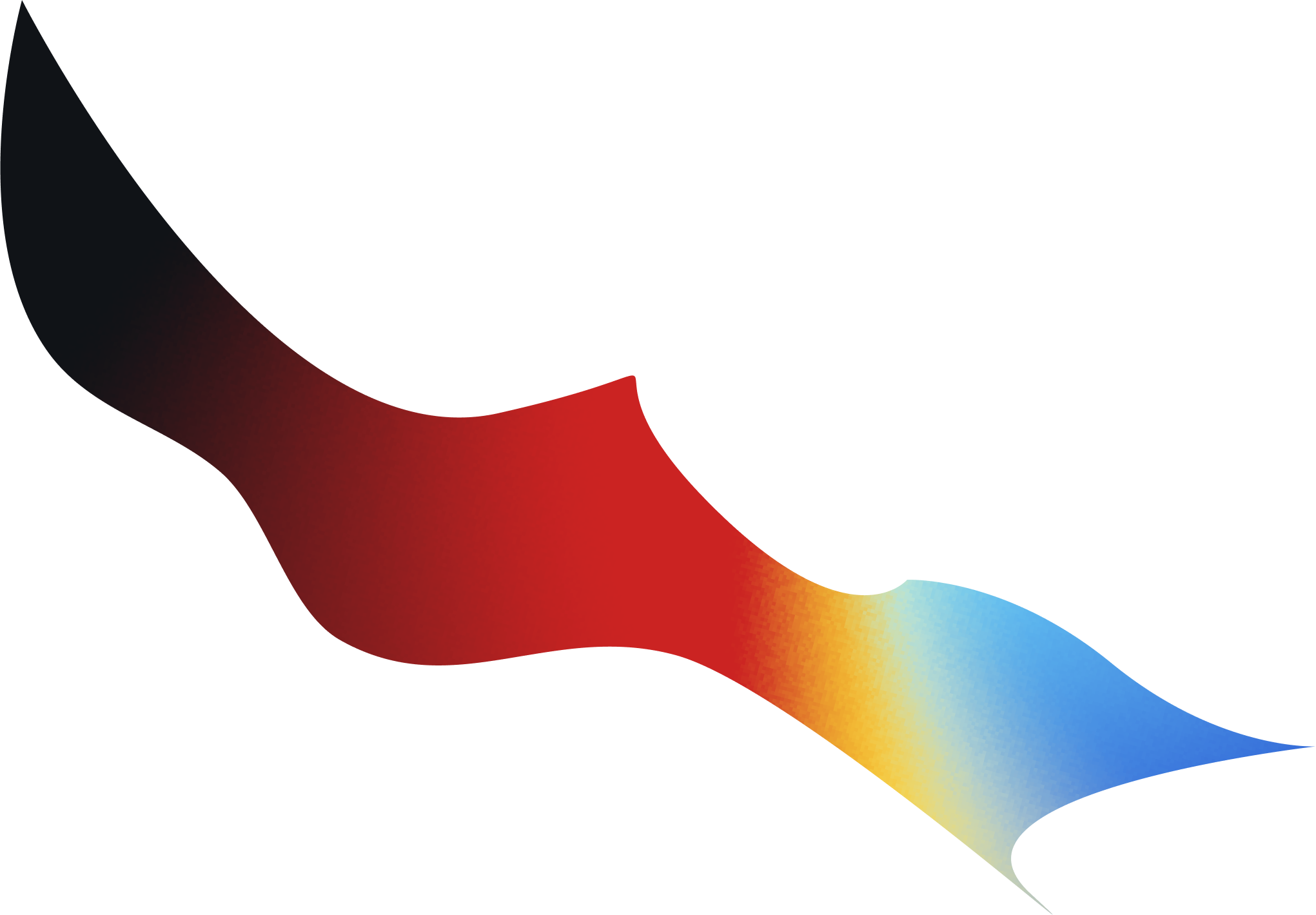 Gradient 2
