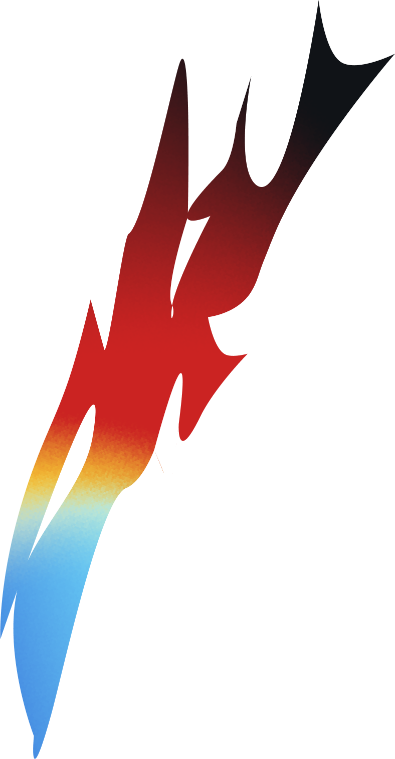 Gradient 3