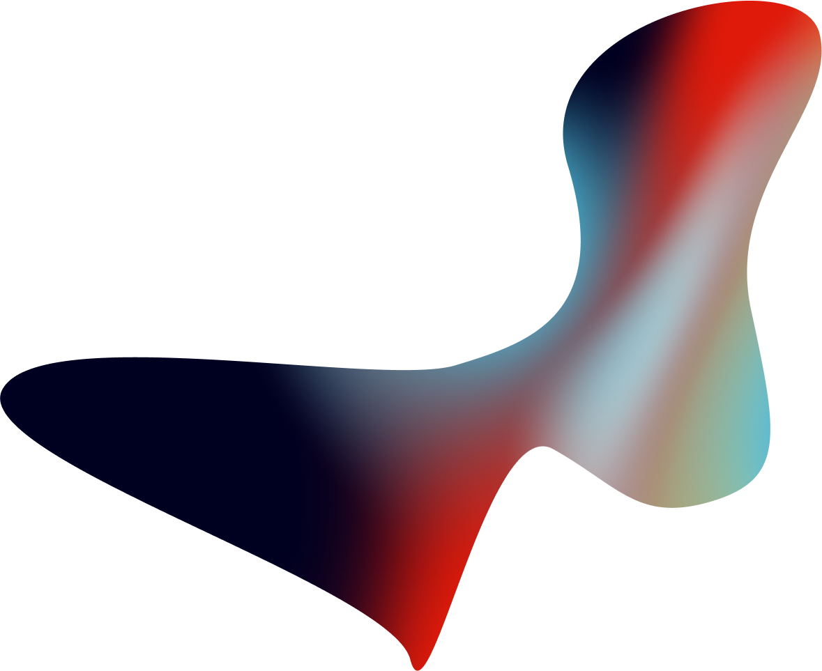 Gradient 4