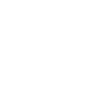 Vector 2