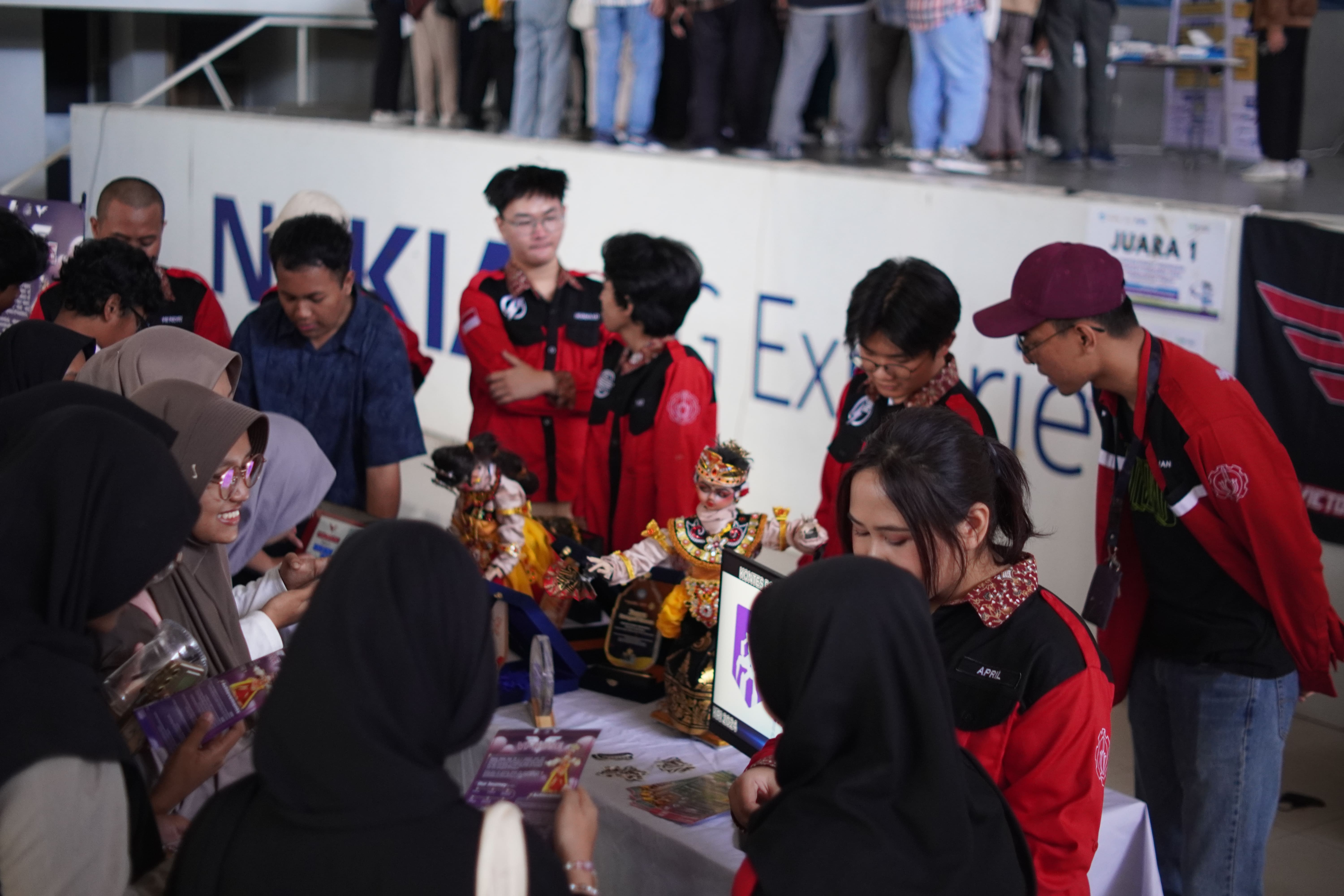 Event