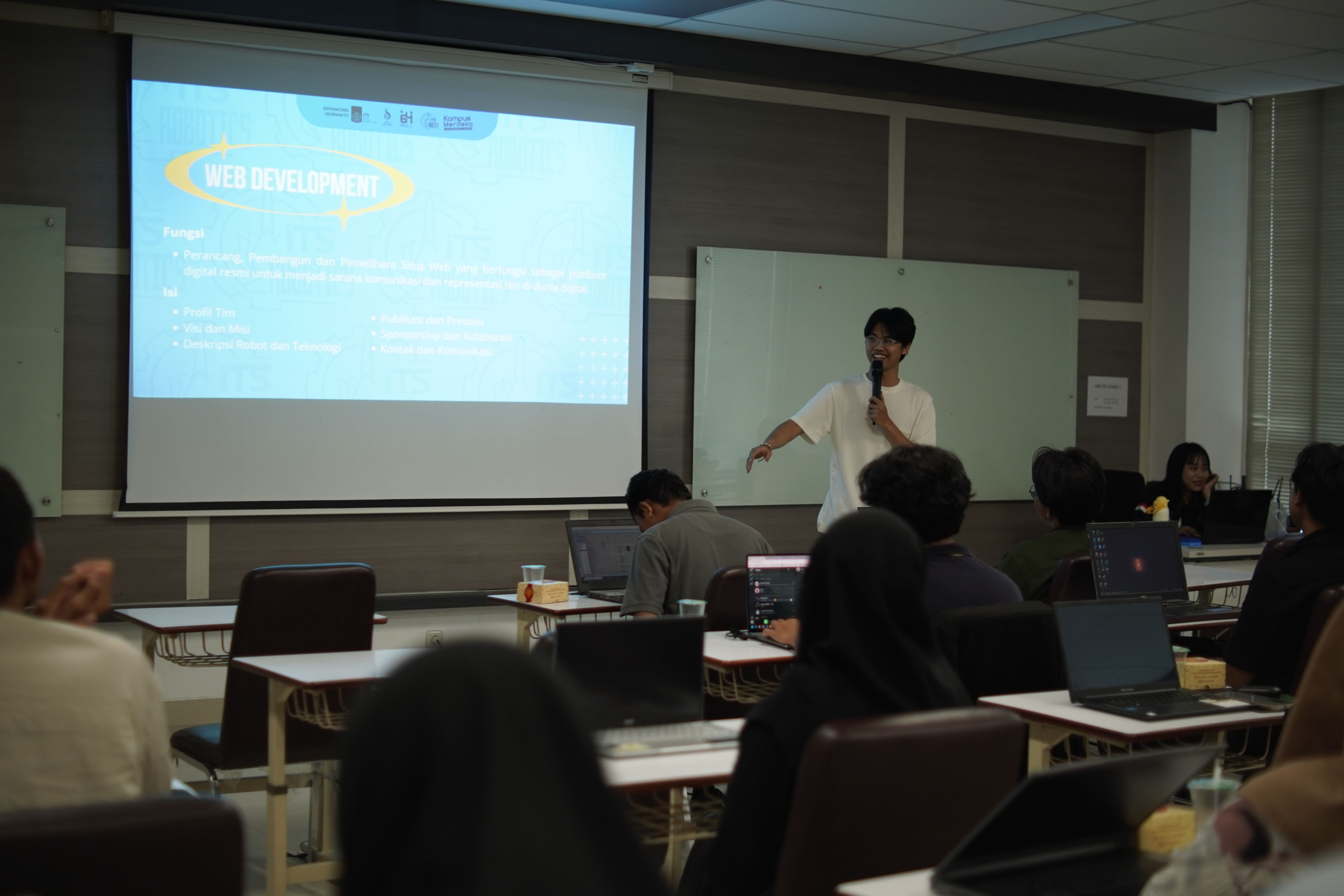 Event