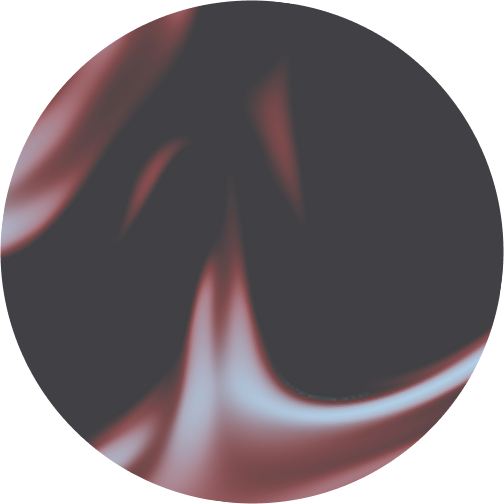 Timeline Background