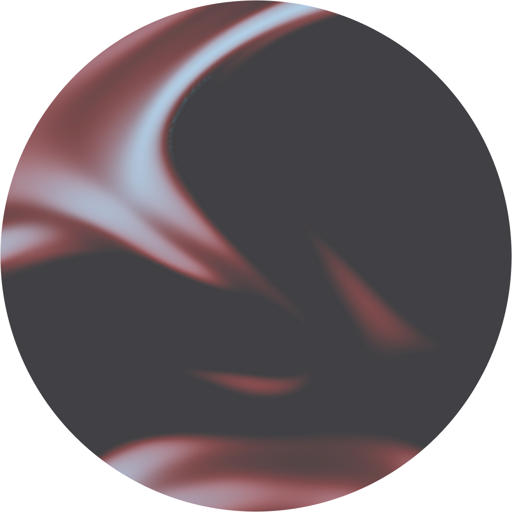 Timeline Background