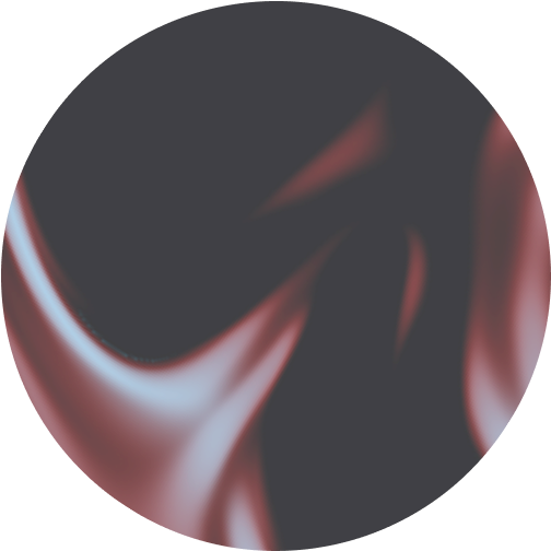 Timeline Background