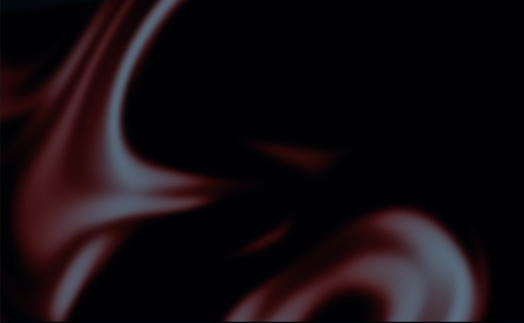 Hero Background