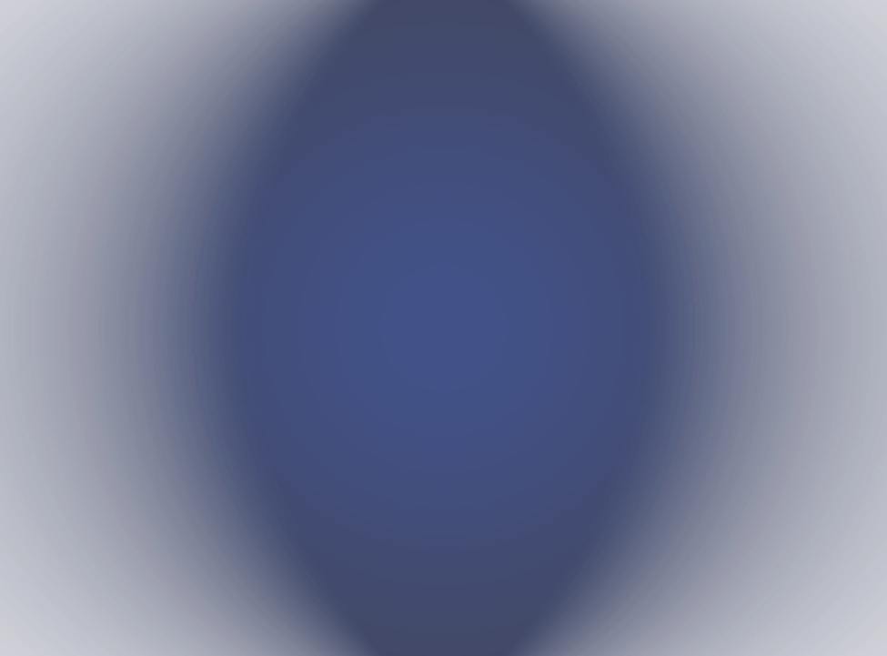 Timeline Background
