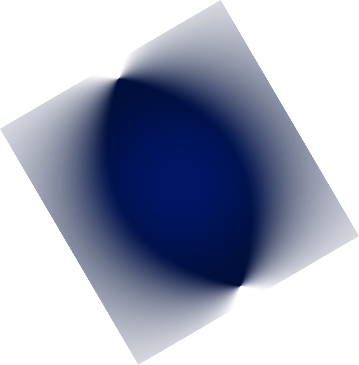 Timeline Background