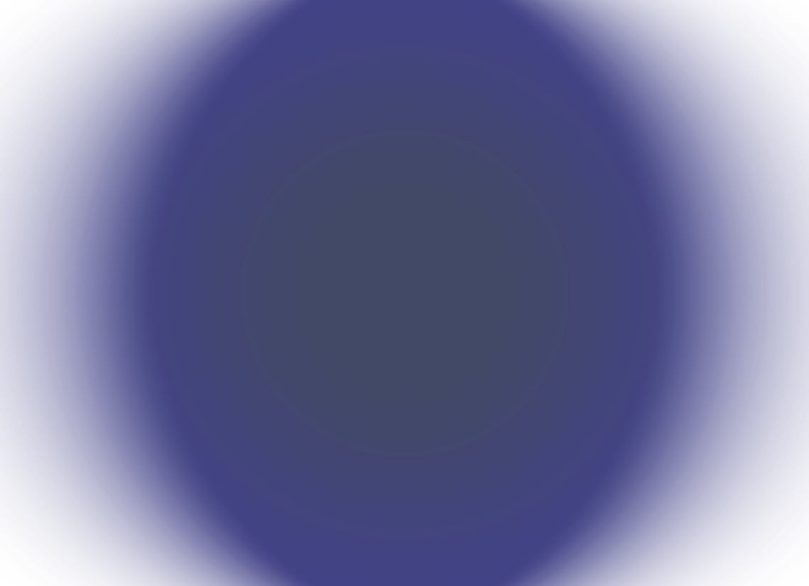 Timeline Background