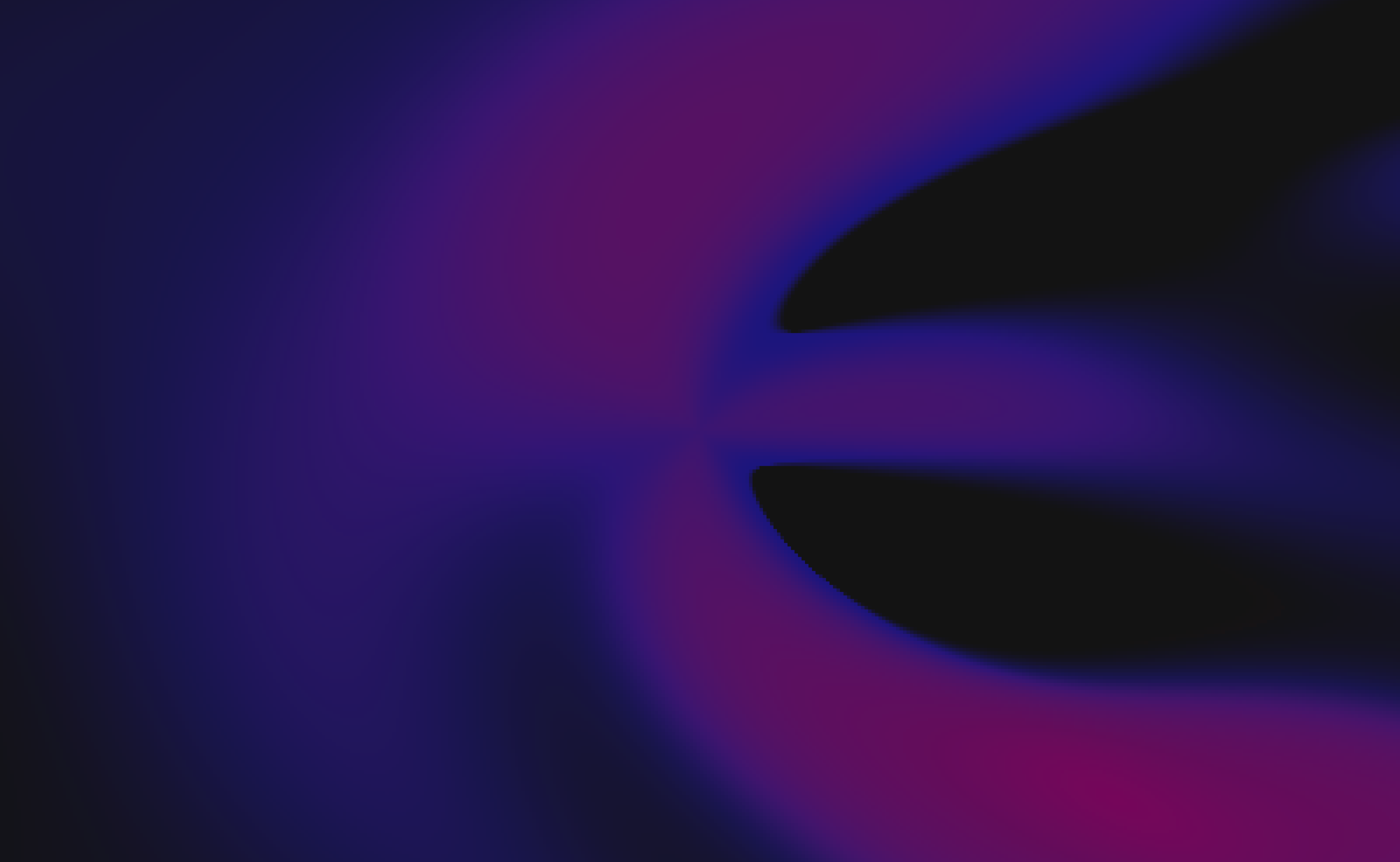 Hero Background
