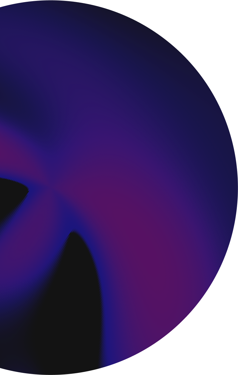 Timeline Background