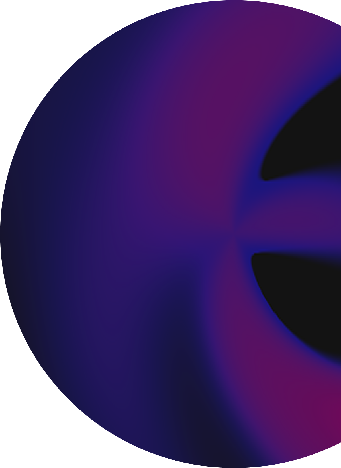 Timeline Background