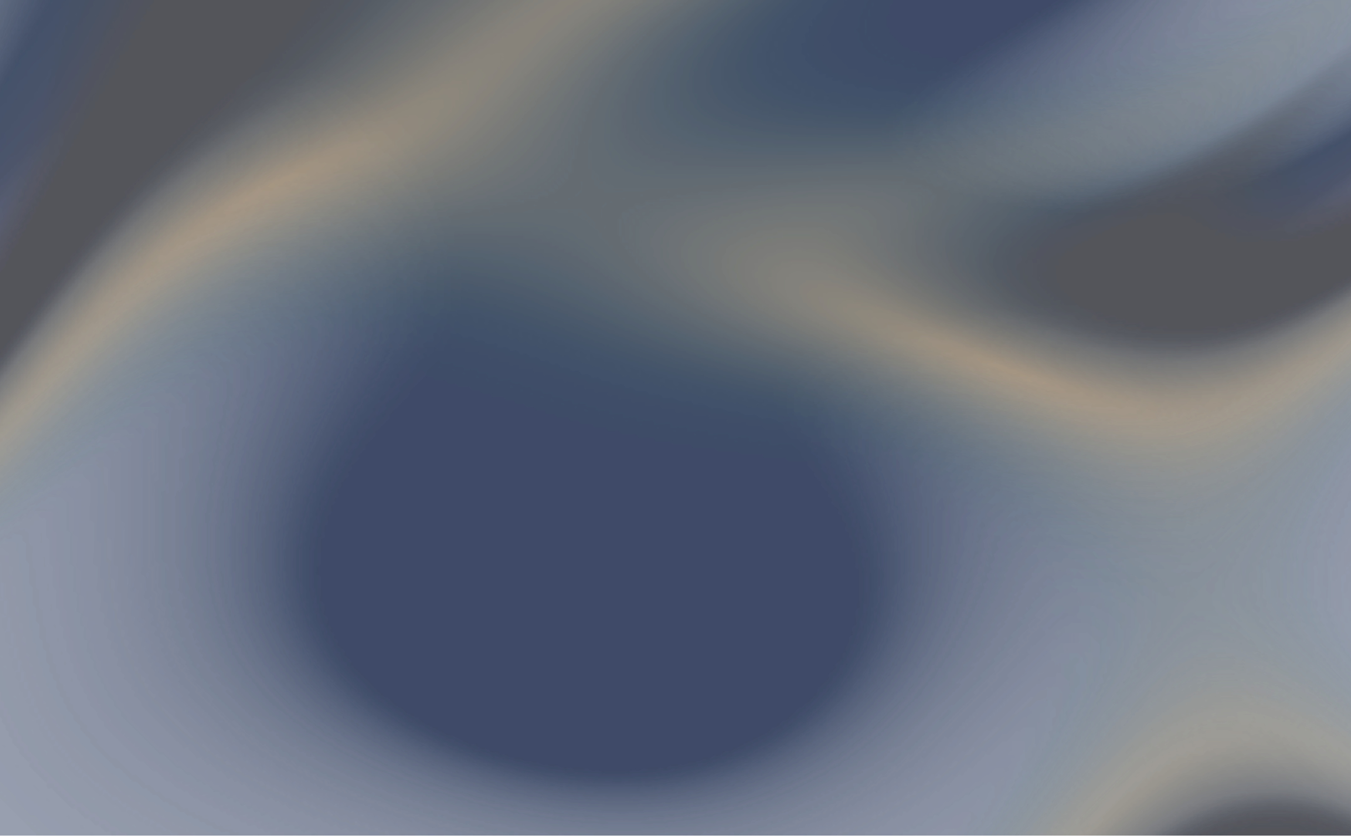 Hero Background
