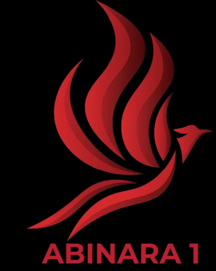 ABINARA Logo