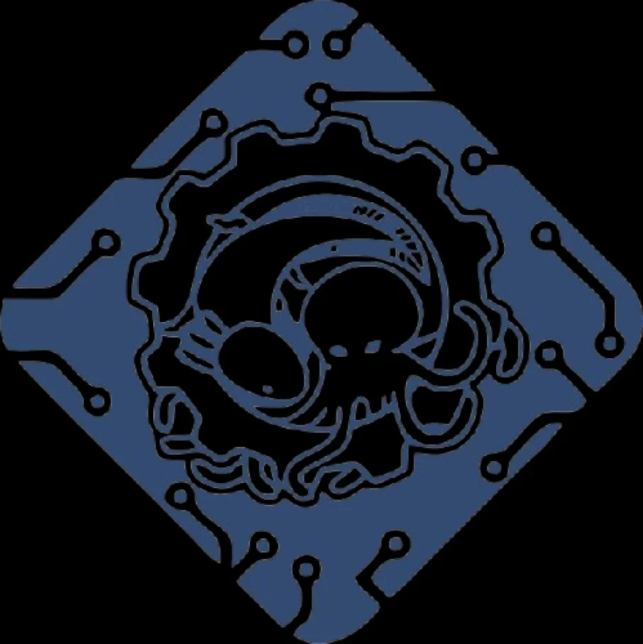 BANYUBRAMANTA Logo