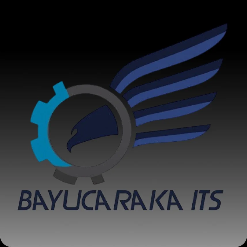BAYUCARAKA Logo