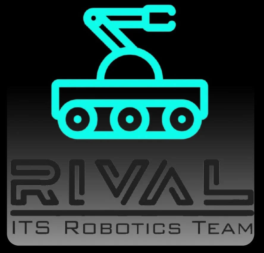 RIVAL Logo