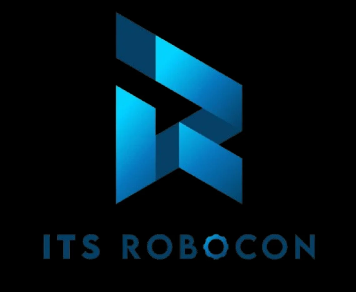 ROBOCON Logo