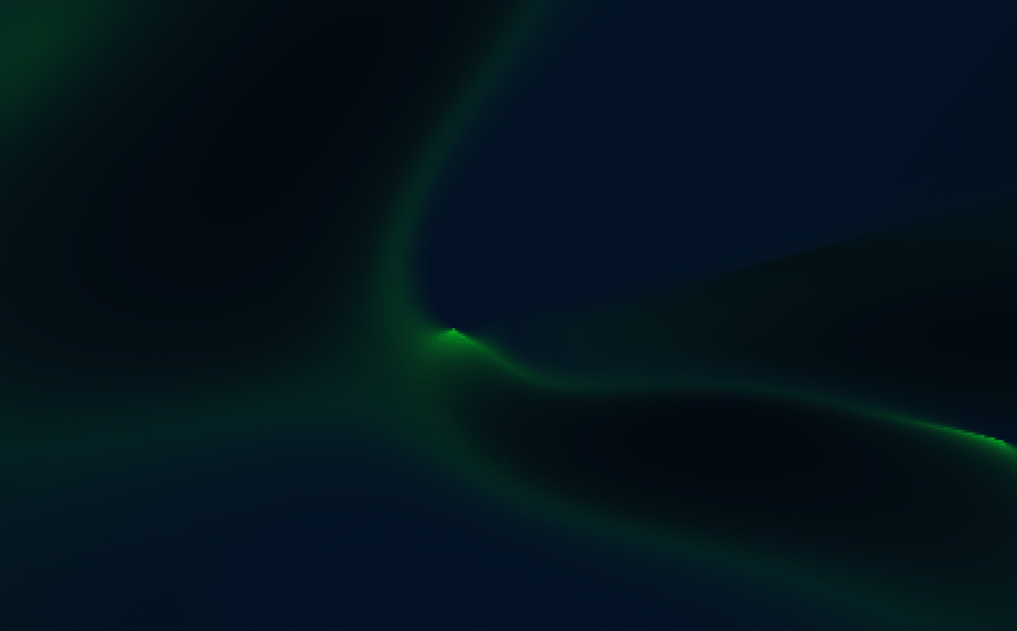 Hero Background