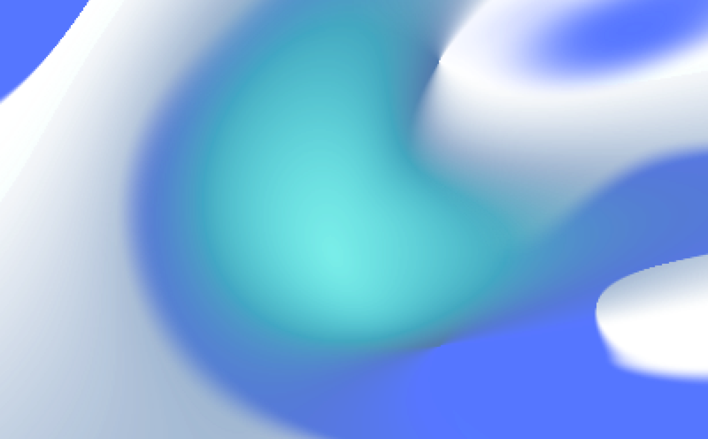 Hero Background