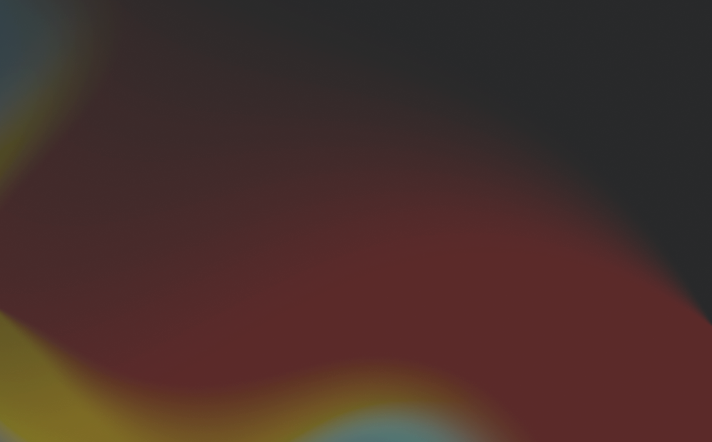 Hero Background